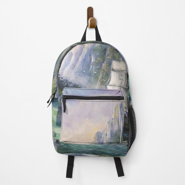 Item preview, Arrival designed and sold by Aronja-Art.