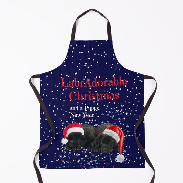 Item preview, Labradorable Christmas designed and sold by trendingatees.