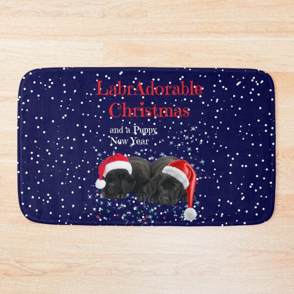 Item preview, Labradorable Christmas designed and sold by trendingatees.