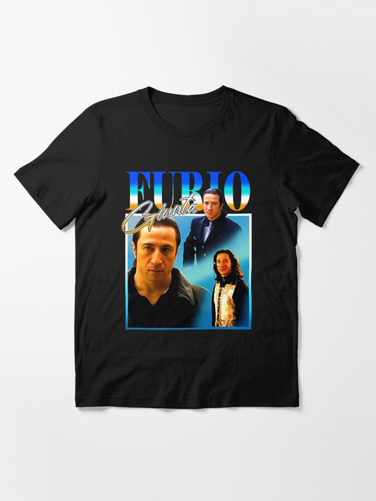 furio giunta t shirt