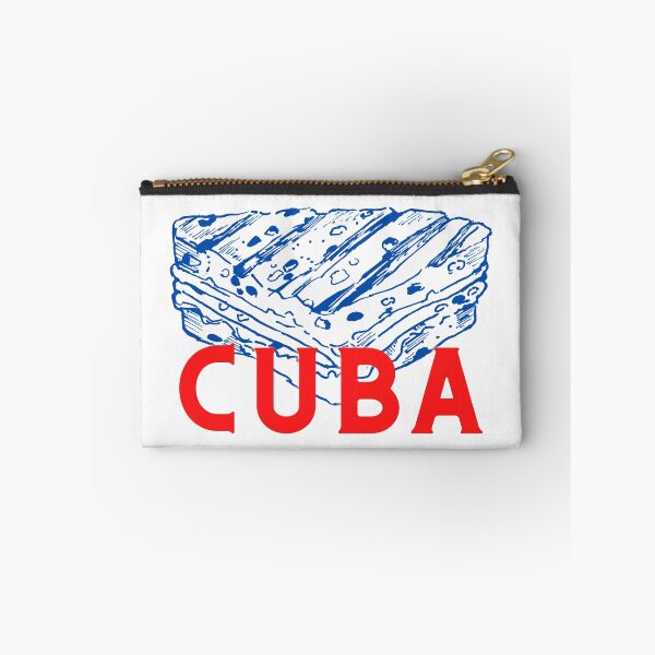 Item preview, Cuba Sandwich designed and sold by Joricherry.