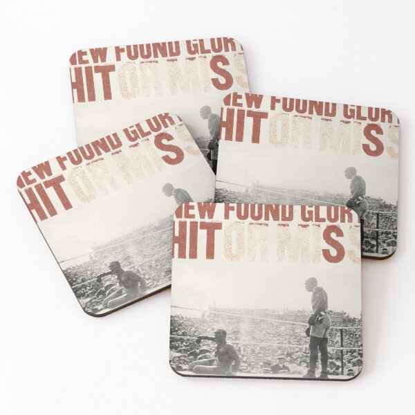 Item preview, Hits COVER designed and sold by Josephshop.