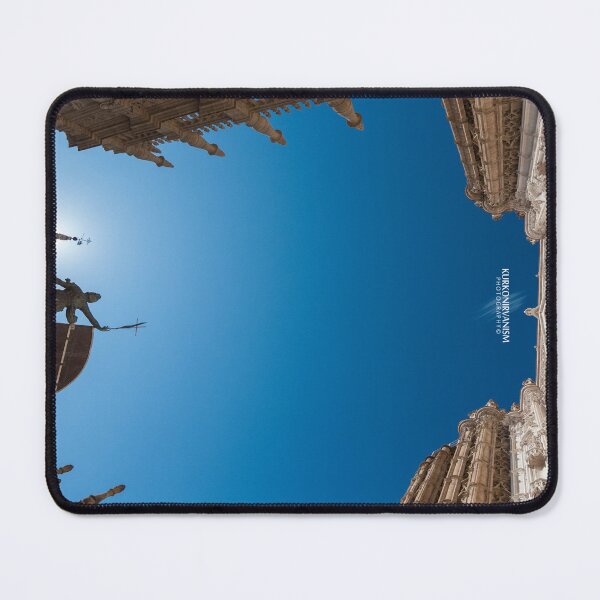 Item preview, Giraldillo Cathedral of Seville designed and sold by Sevillanism.