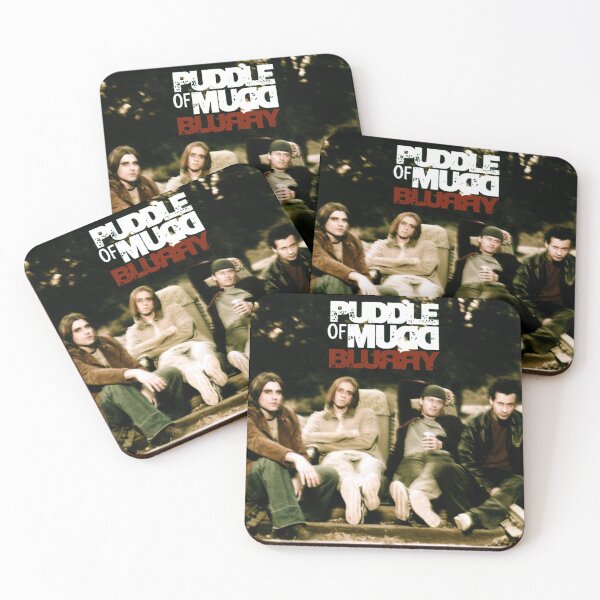 Item preview, Blurry designed and sold by Haskell318.