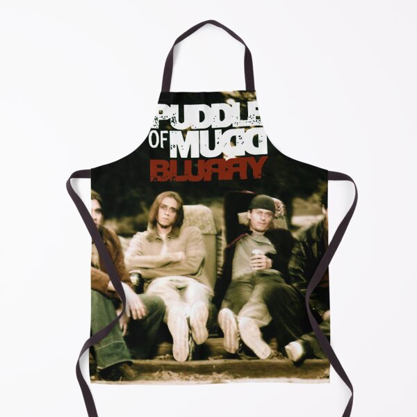 Item preview, Blurry designed and sold by Haskell318.