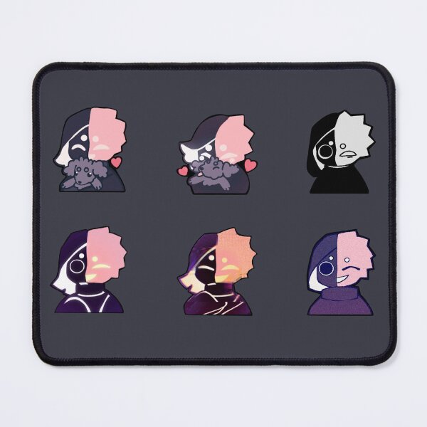 Item preview, The Paps designed and sold by Paprikup.