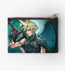 C l 0 u d Studio Pouch