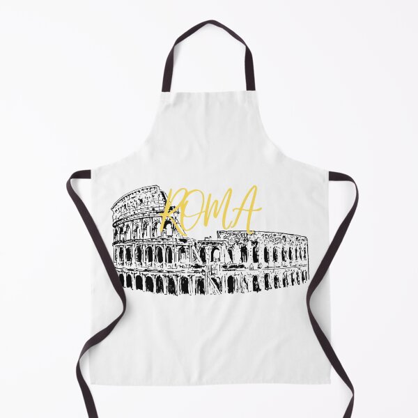 Item preview, drawing of colosseum in rome designed and sold by JAG2B.