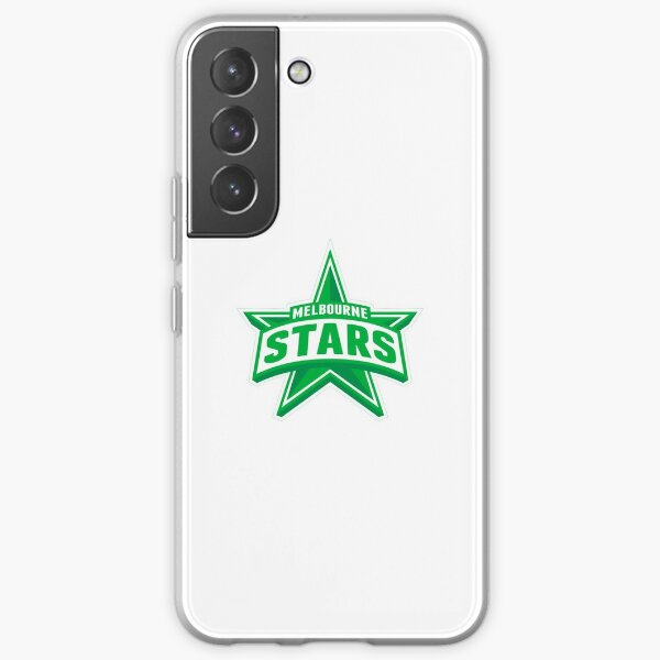 Big Bash League Phone Cases For Samsung Galaxy For Sale Redbubble