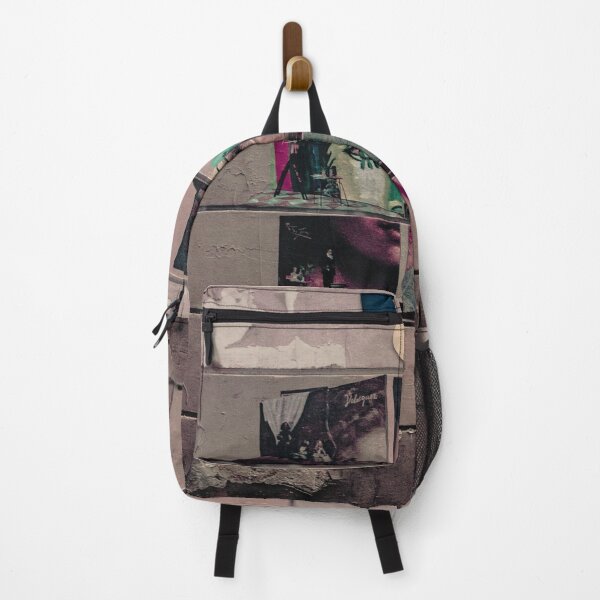 Item preview, Urban art designed and sold by Photographer Kyllian Martinel.