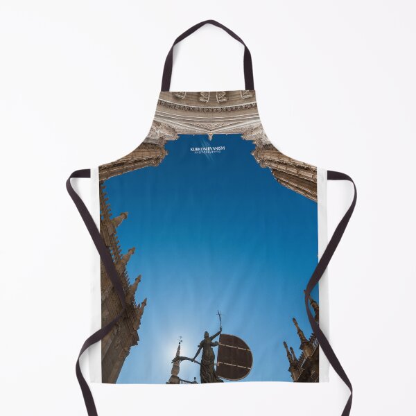 Item preview, Giraldillo Catedral Sevilla V designed and sold by Sevillanism.