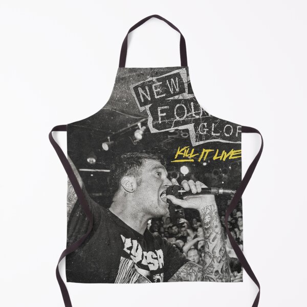 Item preview, Kill it live designed and sold by Josephshop.