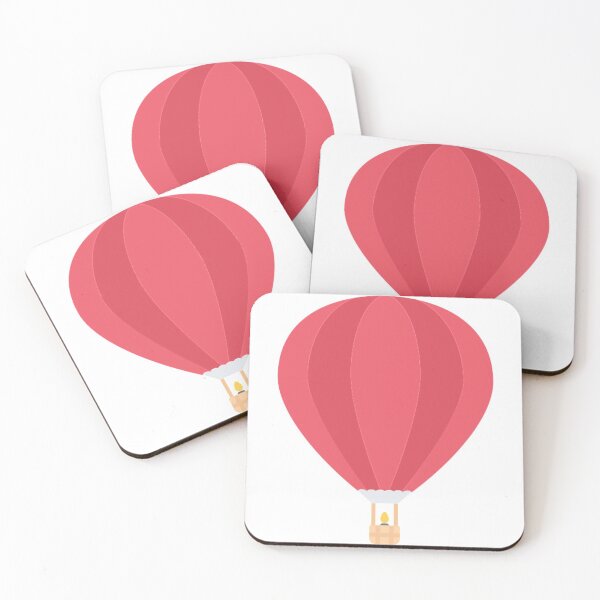 Item preview, Balloon designed and sold by Nanostor.