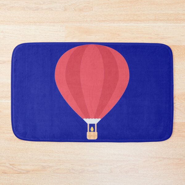 Item preview, Balloon designed and sold by Nanostor.