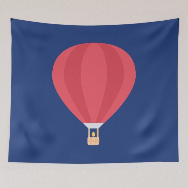 Item preview, Balloon designed and sold by Nanostor.