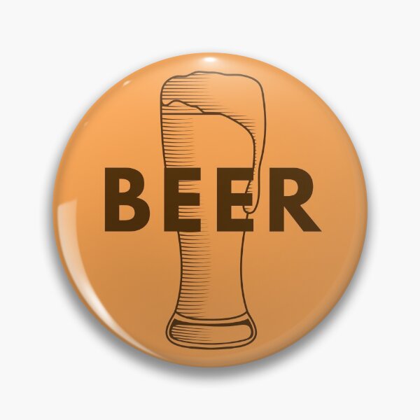 Item preview, Draft Beer designed and sold by Joricherry.