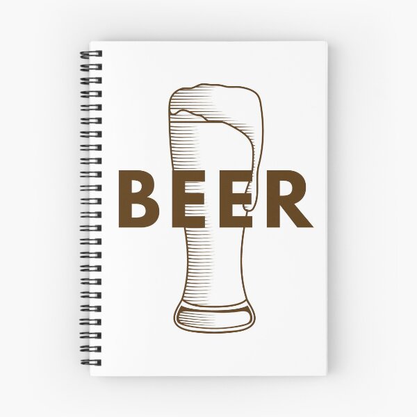 Item preview, Draft Beer designed and sold by Joricherry.