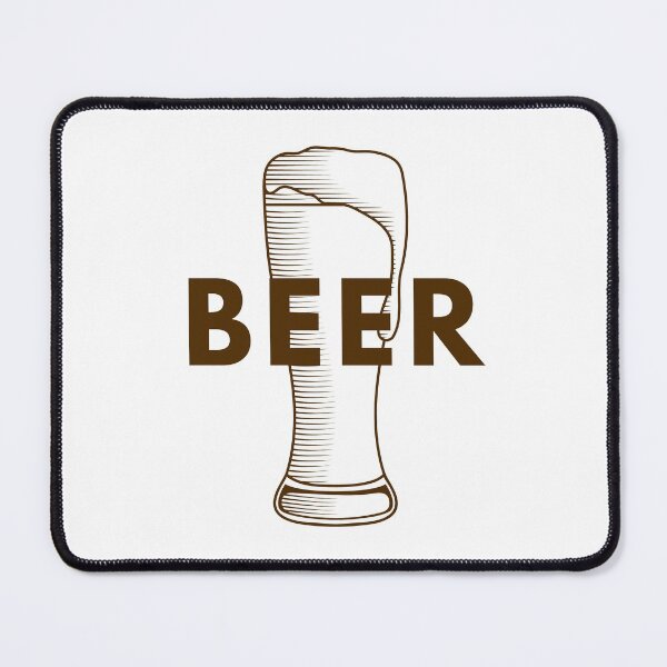 Item preview, Draft Beer designed and sold by Joricherry.