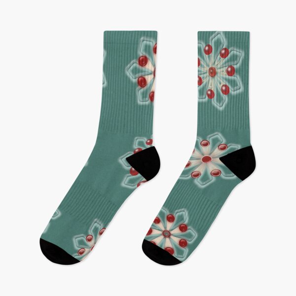 Artikelvorschau, Weihnachten 2c entworfen und verkauft von MorningFlowerA.