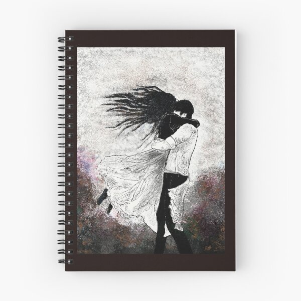 Item preview, Collision designed and sold by CarolineCosta.