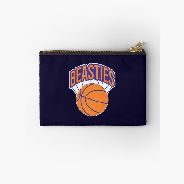 Item preview, Beasties / Old School Rap / Hip Hop East Coast designed and sold by ikidyounot.