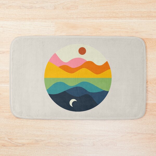 Item preview, Mirror designed and sold by AndyWestface.