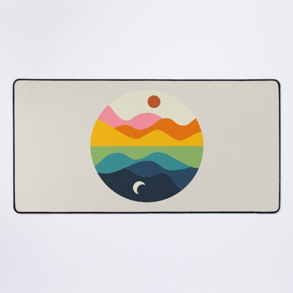 Item preview, Mirror designed and sold by AndyWestface.