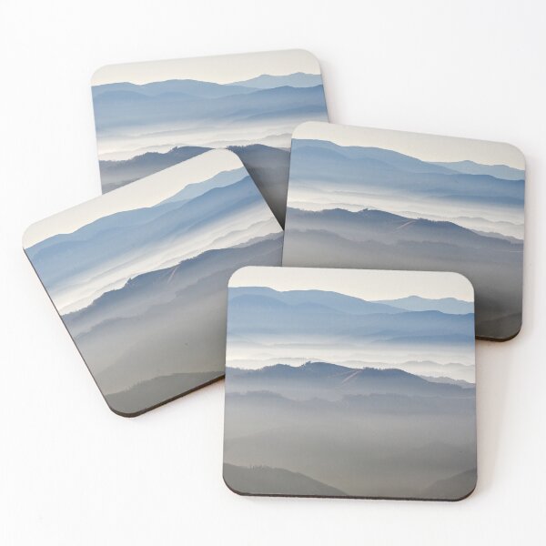 Item preview, Layered blue designed and sold by Delfino.