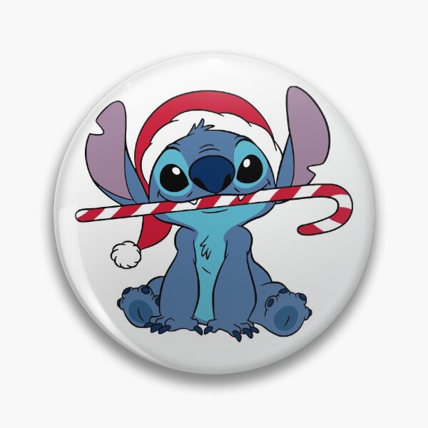 Item preview, Cute Cartoon Character Candy Christmas designed and sold by RosalindaRojas.