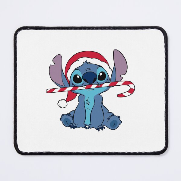 Item preview, Cute Cartoon Character Candy Christmas designed and sold by RosalindaRojas.