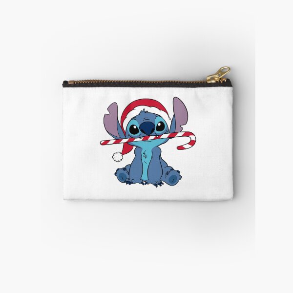 Item preview, Cute Cartoon Character Candy Christmas designed and sold by RosalindaRojas.
