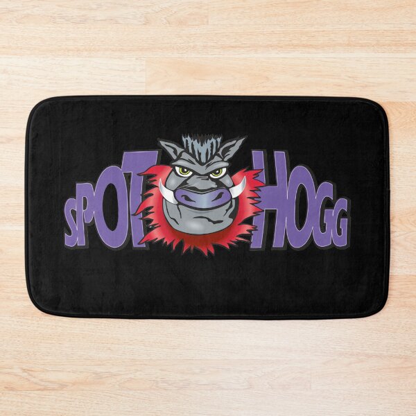 Item preview, Spot Hogg Archery Logo designed and sold by superbarkah.