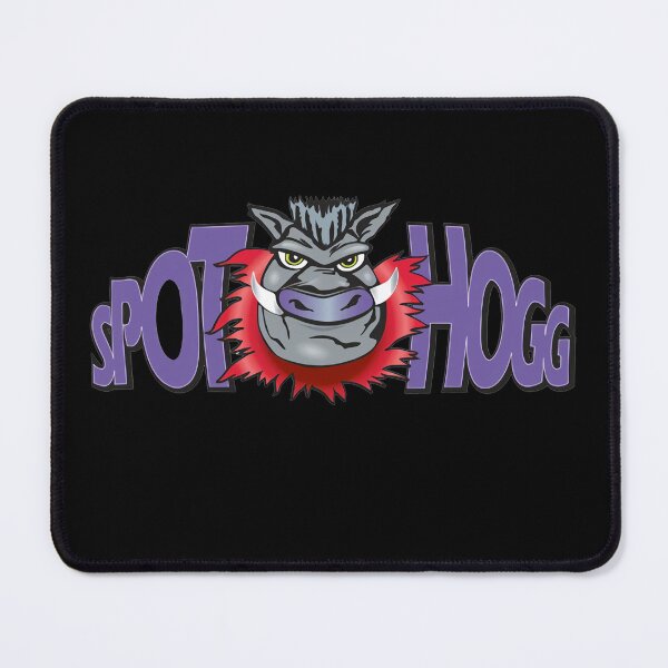 Item preview, Spot Hogg Archery Logo designed and sold by superbarkah.