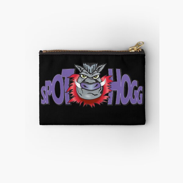 Item preview, Spot Hogg Archery Logo designed and sold by superbarkah.
