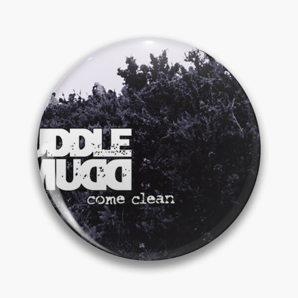 Item preview, Come clean designed and sold by Haskell318.