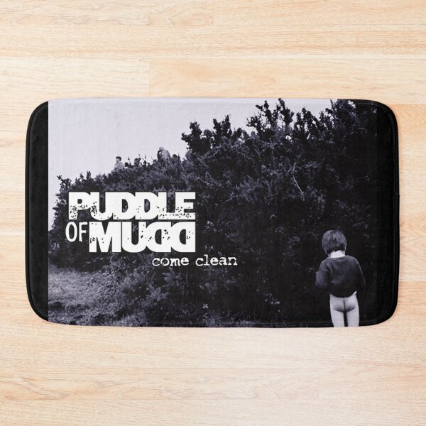Item preview, Come clean designed and sold by Haskell318.