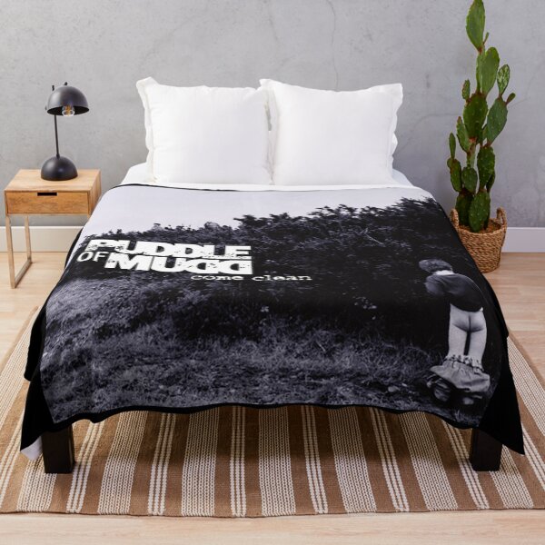 Item preview, Come clean designed and sold by Haskell318.