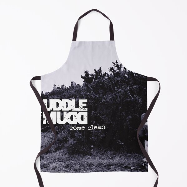 Item preview, Come clean designed and sold by Haskell318.