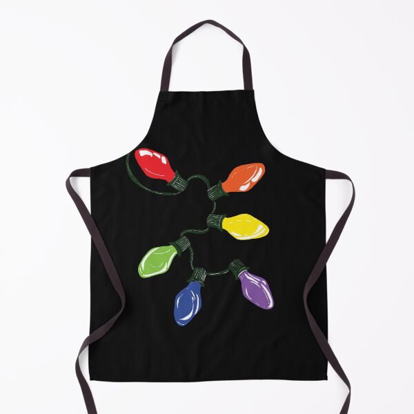 Item preview, Holiday lights designed and sold by Kate Flynn.