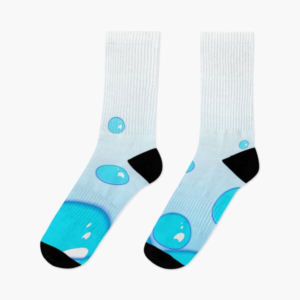 Item preview, Blue Bubbles designed and sold by D/Art ⭐⭐⭐⭐⭐.