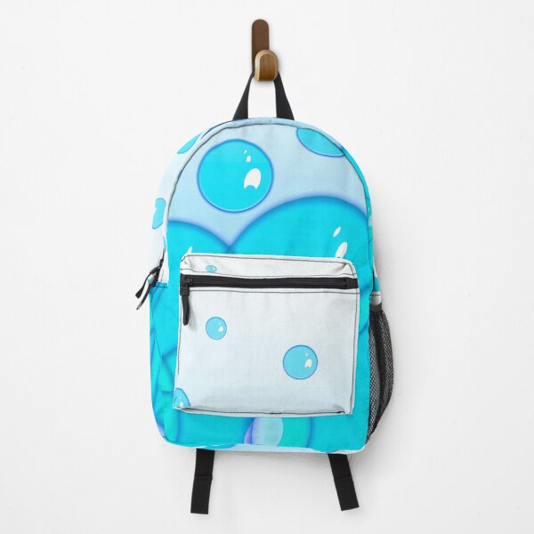 Item preview, Blue Bubbles designed and sold by D/Art ⭐⭐⭐⭐⭐.