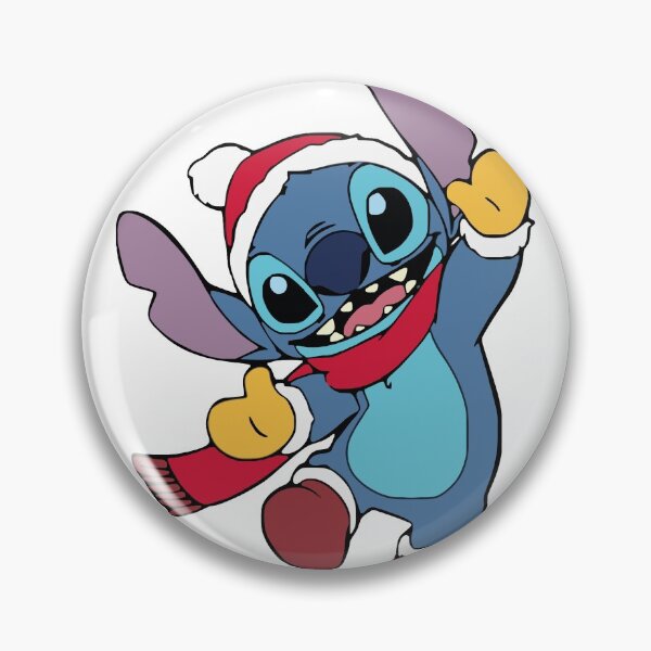 Item preview, Cute Character With Magic Winter designed and sold by RosalindaRojas.