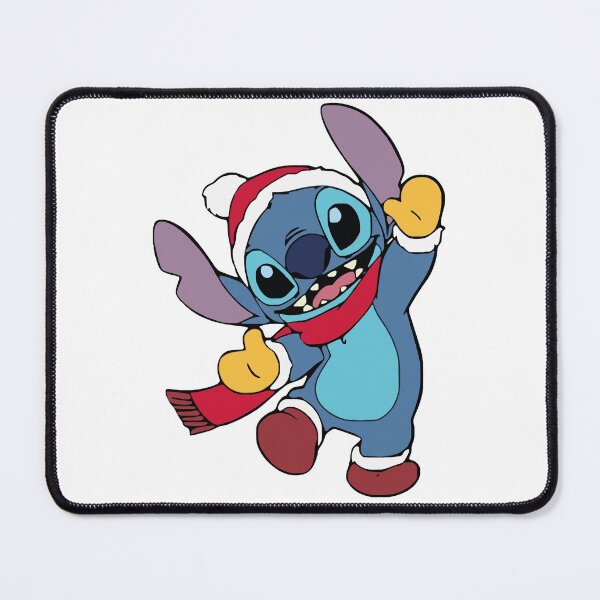 Item preview, Cute Character With Magic Winter designed and sold by RosalindaRojas.