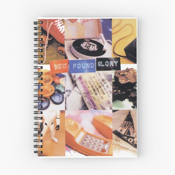 Item preview, New found glory designed and sold by Josephshop.
