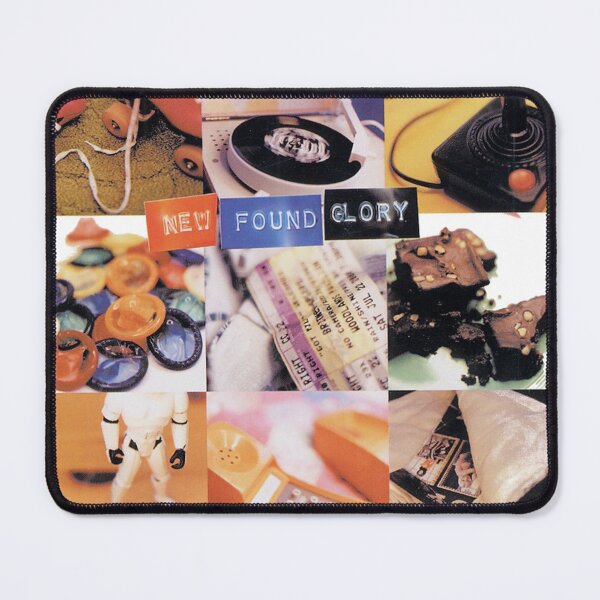 Item preview, New found glory designed and sold by Josephshop.