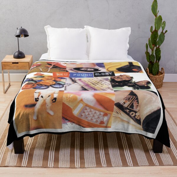 Item preview, New found glory designed and sold by Josephshop.