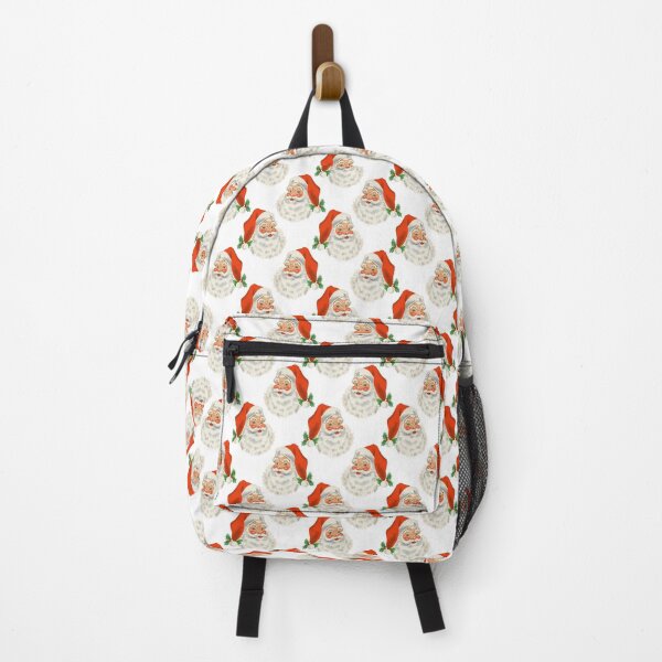 Item preview, NoStopsGo- Original Artwork and Designs. New items created and added daily. designed and sold by NoStopsGo.
