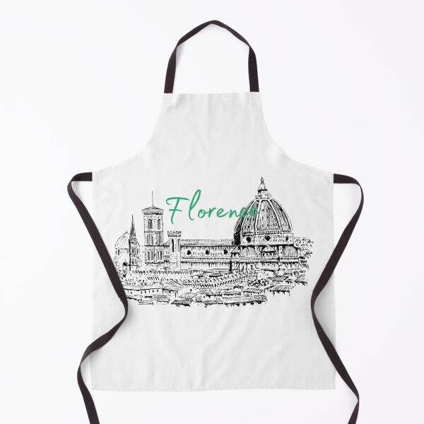 Item preview, Florence, Italian city designed and sold by JAG2B.