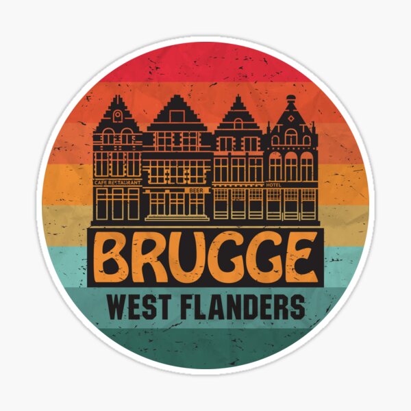 Drapeau noir logo vert - Cercle Brugge Shop