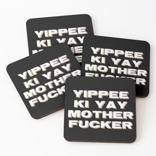 Item preview, Famous MOVIE Quote 01 / Guess The Film Title / Only for true Cinephiles  designed and sold by Naumovski.